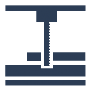 Zaagmachines